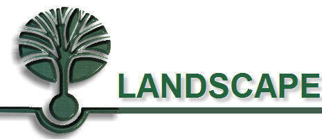 landscapelogo