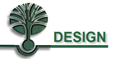 design
