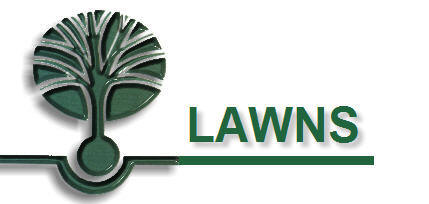 lawns